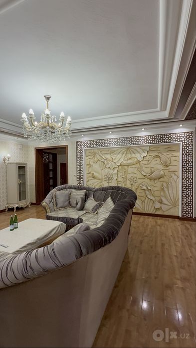 Продается Евро дом ракат боши джуманди катакомба