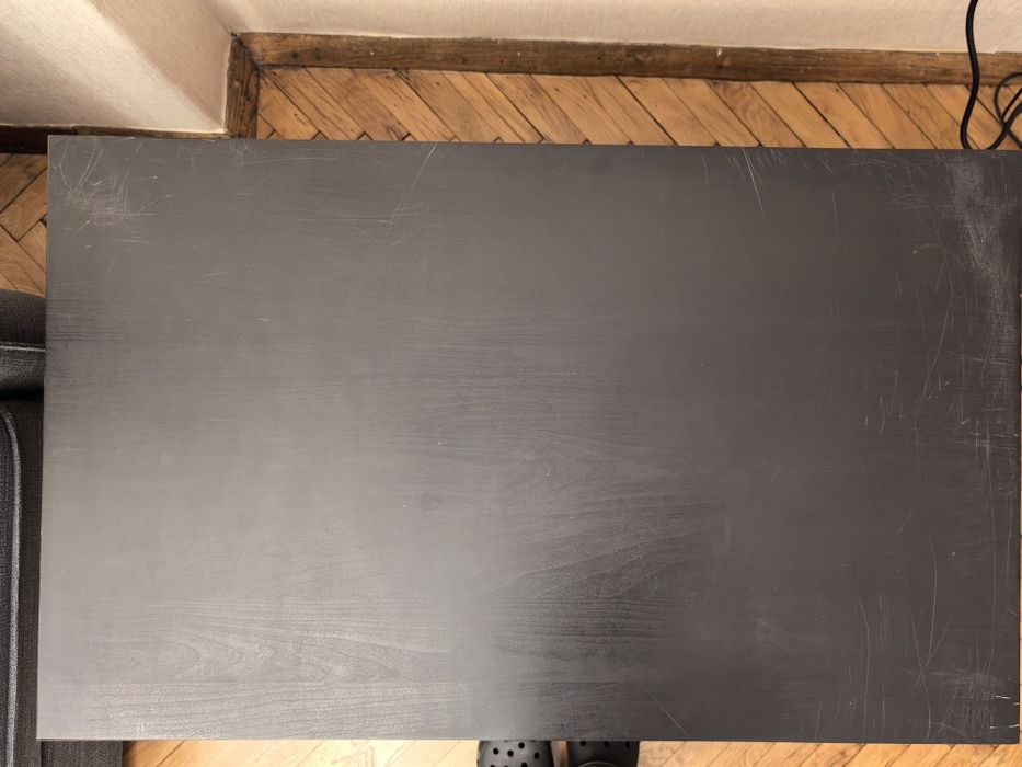 Икеа холна маса 90/55/45