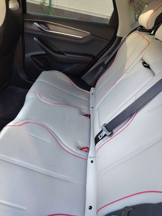 Moshina ozuzaniki idialni sastayana srochna Nahtga nasiyaga gaplashami