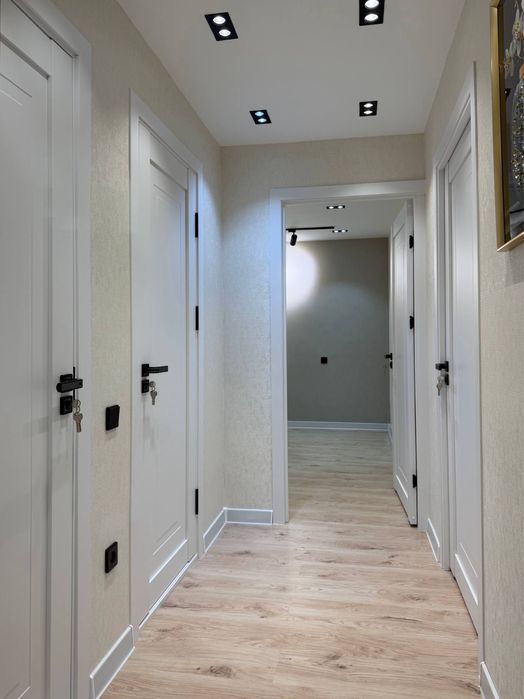 Авиасозлар-4.Кадышева.Армянские дома.