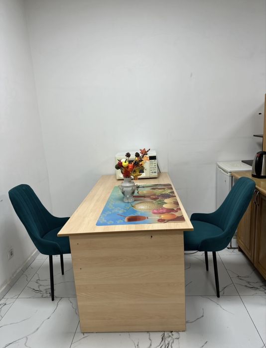 Хостел 10дней - 20000тг