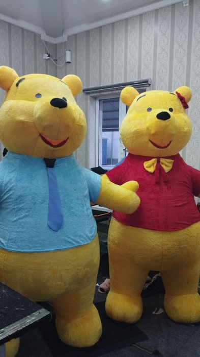 Ayiqlar ayiqchlar медведь