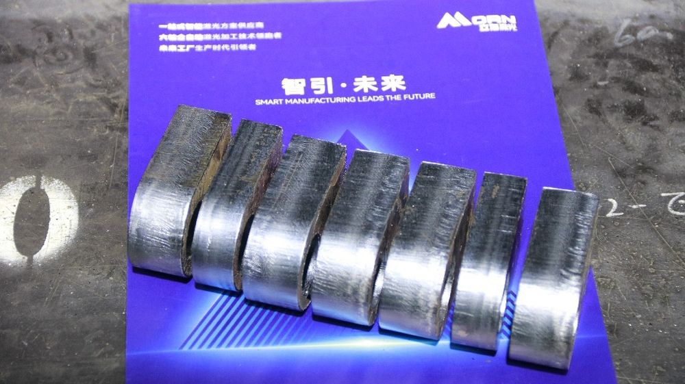 Лазерный  станок