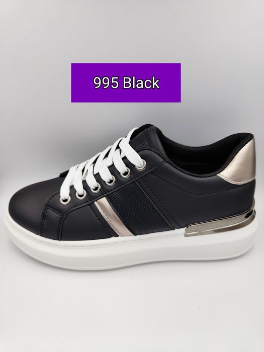 Încălțăminte sport damă