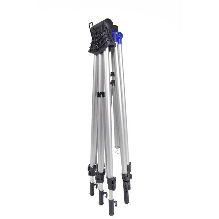 Savage backdrop rapid