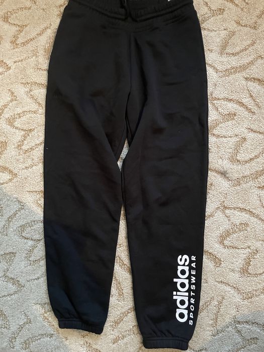 Pantaloni adidas originali