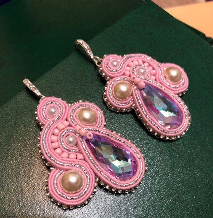 Аксесуары для вас