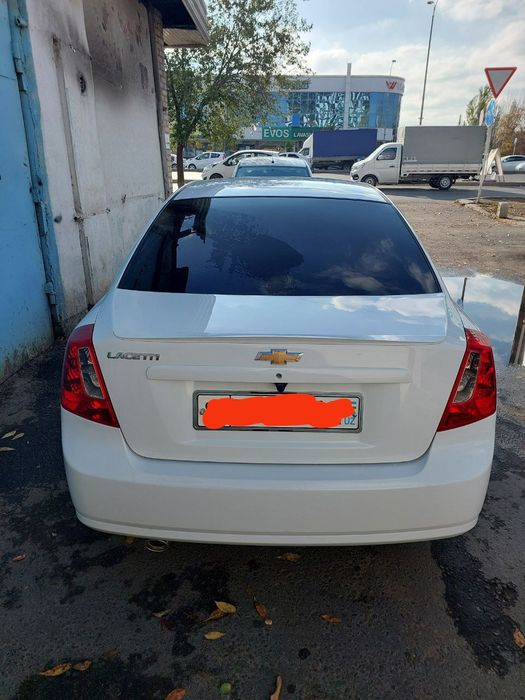 Жентра 1.5 отличный состояние