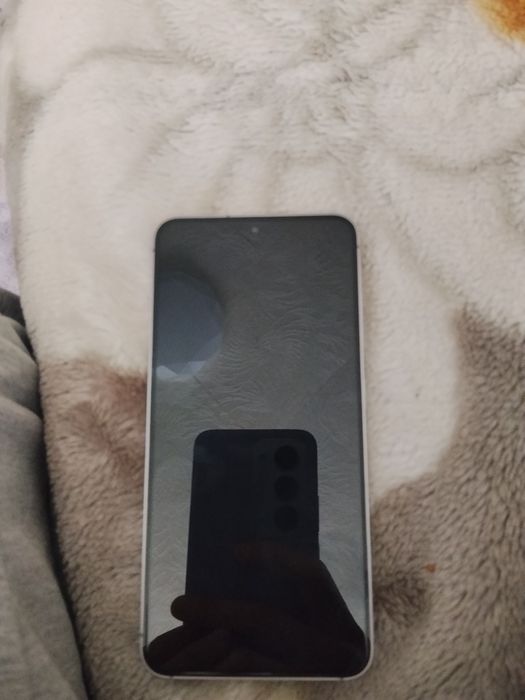 Samsung s25 оригинал