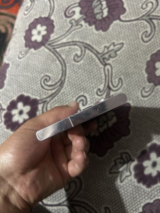 Samsug s23ultra 256