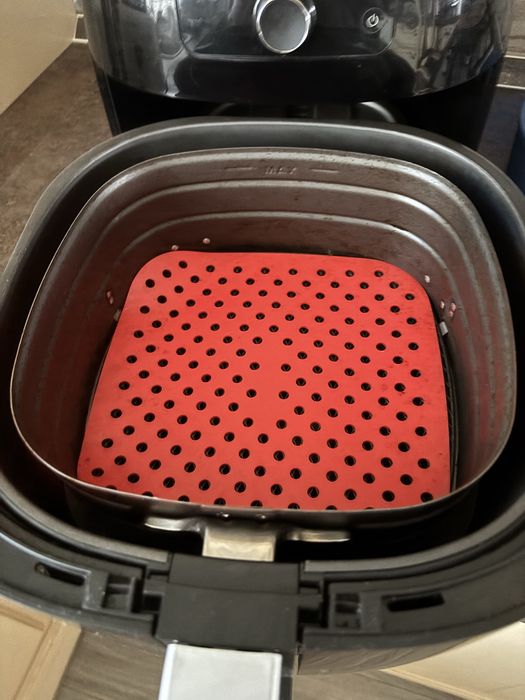 Philips Airfryer XXL