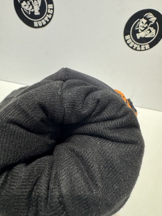 Детски ски , сноуборд ръкавици ISBJORN . 9-10г