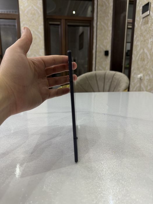 Galaxy Z Fold 7 12/256 Jet Black