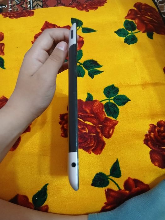 iPad 2 zo‘r holat