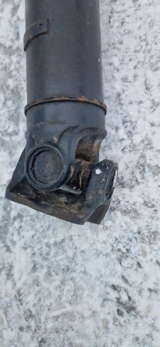 Продам запчасти! Диски, кардан