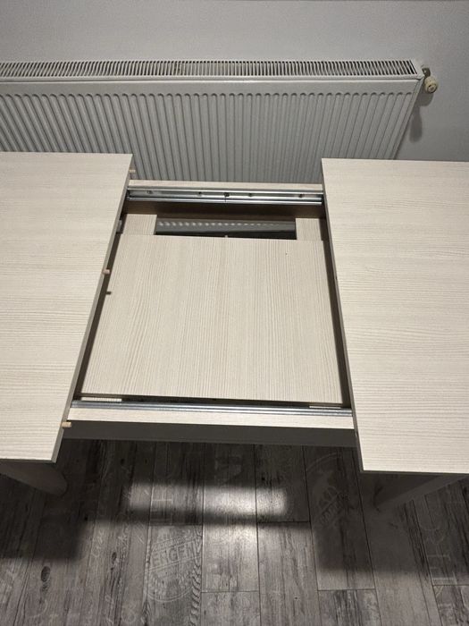 Vand masa extensibila