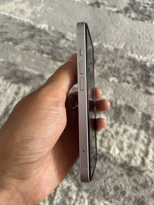 Iphone 14 128gb продам