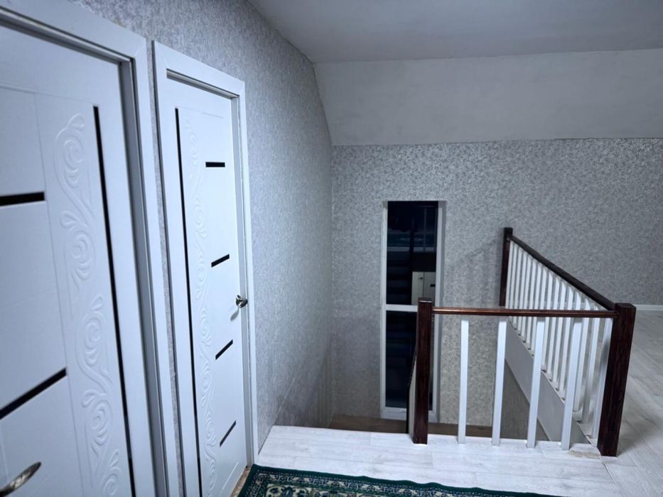 Продам дом Кызылжар-3