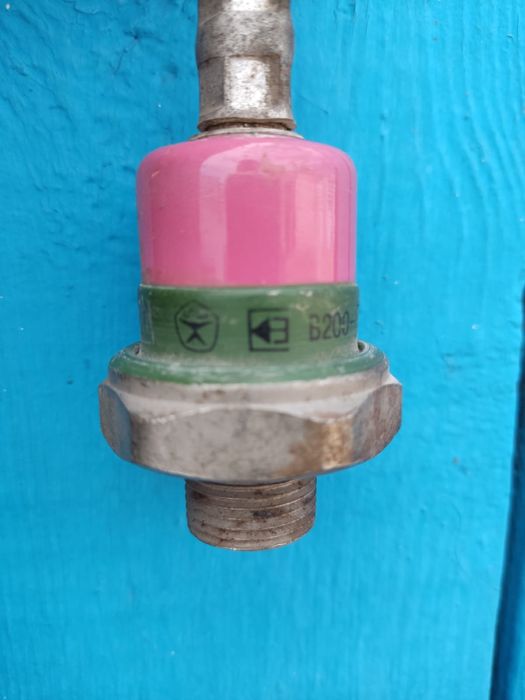 Силовые выпрямительные диоды В200