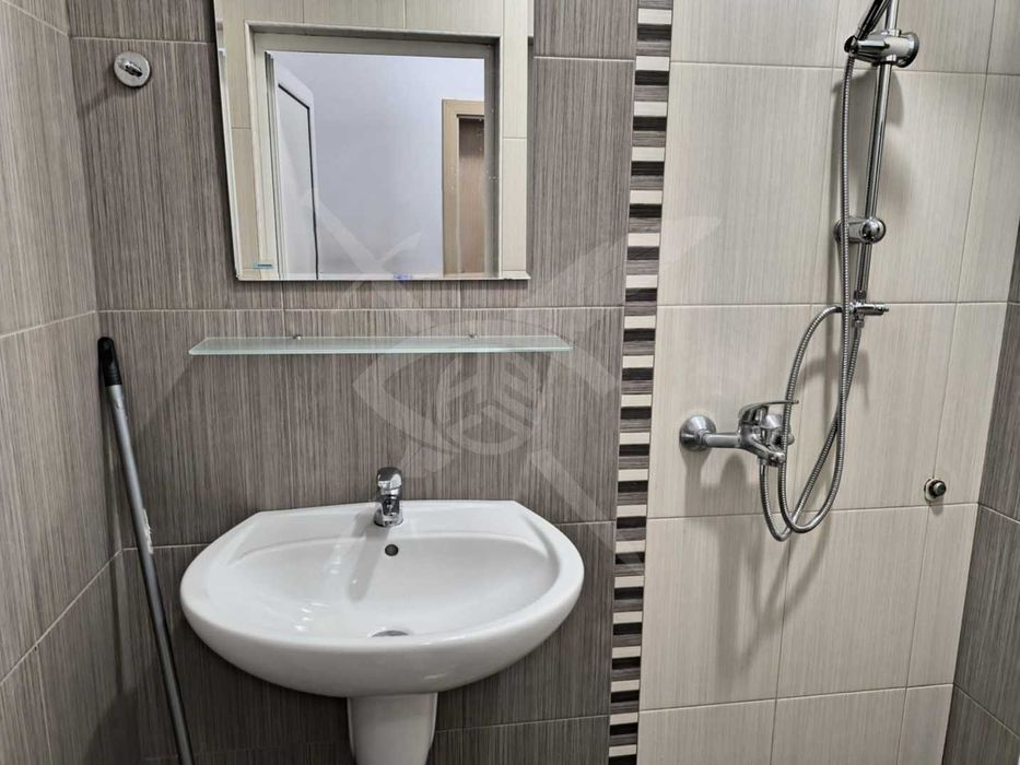 Дава се под наем Мезонет в Варна, Център - 75 кв.м за 997.05 € - Снимка #5