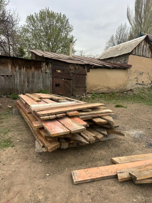 Половой агаш,балкага агаштар сатылады