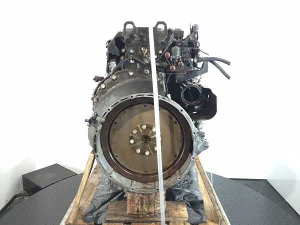 Motor complet camion Mercedes - OM926LA - EURO 5