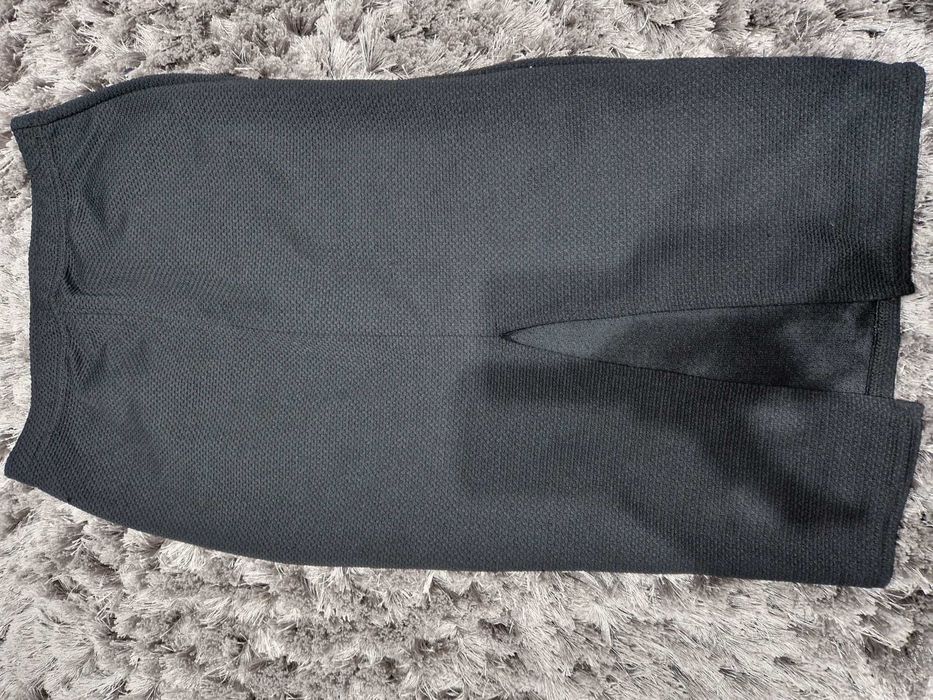 Rochie lunga GAP xs 35 lei