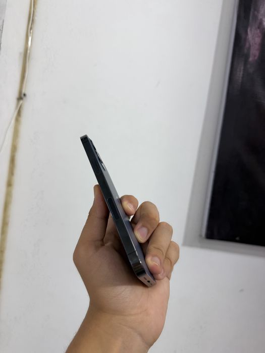 iPhone 12 Pro 256gb срочни сотилади