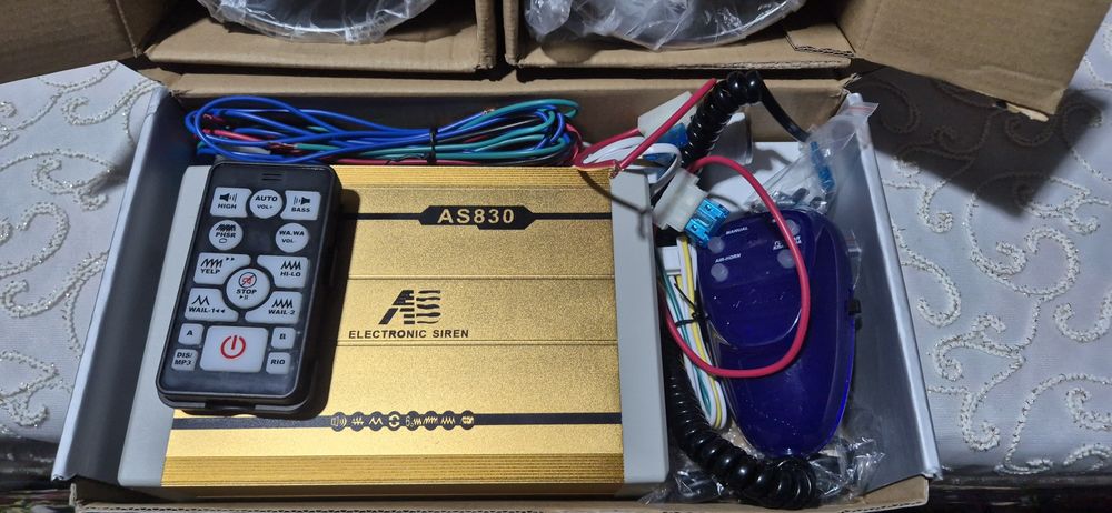 Yelena cmerch primer hazard 7007