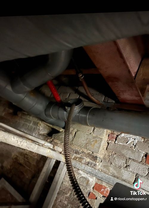 Мега Канал Отпушване на канали и ВиК услуги  Хасково  и Димитровград