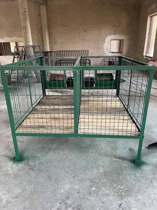 Куйга кура ясаб берамиз. Quyga qura yasab beramiz.