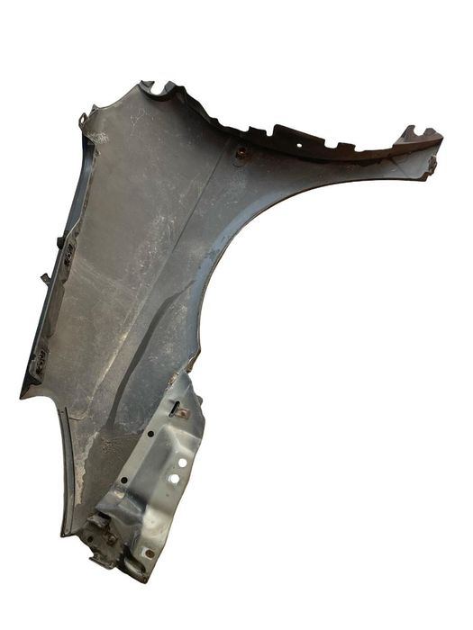 Aripa Fata Dreapta Renault Scenic 2003