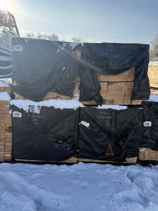 Сухая доска сухой пиломатериал