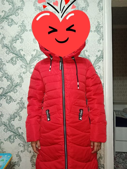 продам куртки и пальто