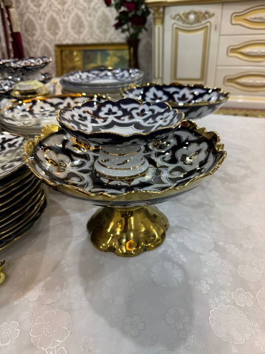 Пахтагулли чиннилар 200 та срочно сотилади