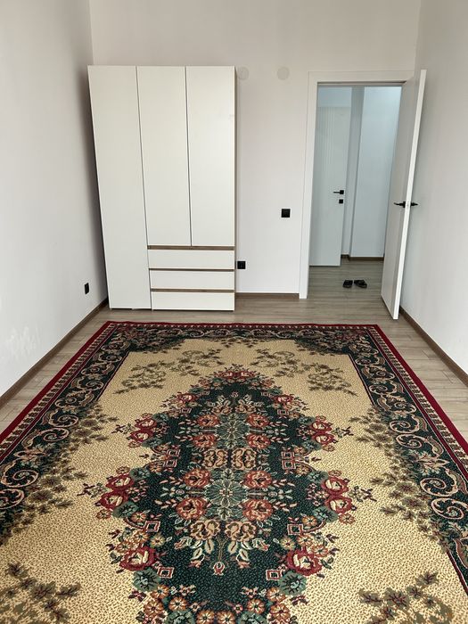 Жк нұртас. Сдается 2 ком квартира