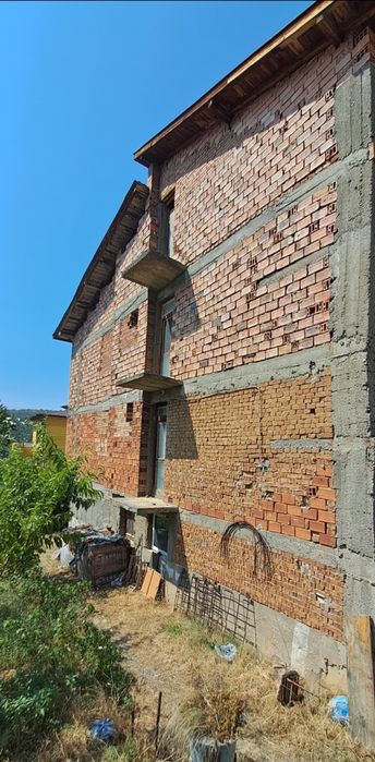 Продава се Етаж от къща в Благоевград, Ален мак - 123 кв.м за 366 €/кв.м - Снимка #7