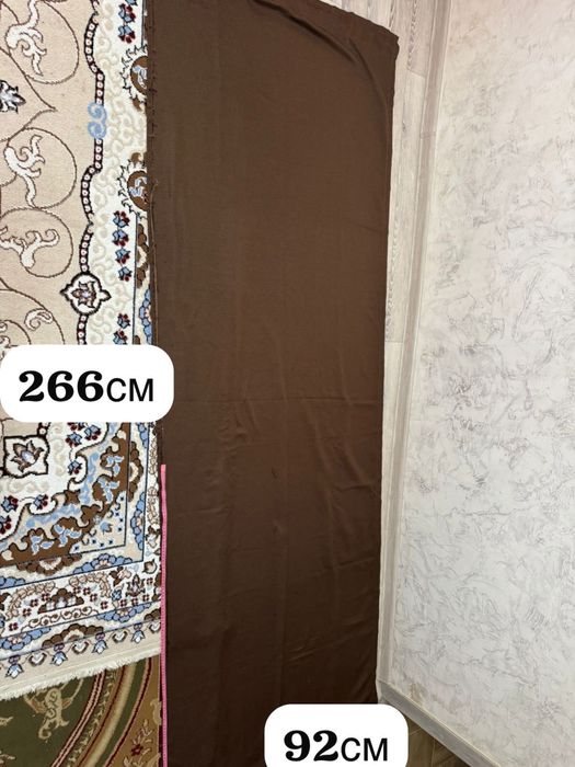 Продам шторы или обмен