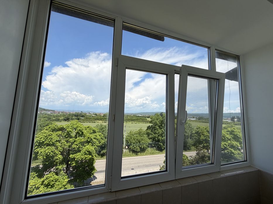 Garsonieră de Inchiriat