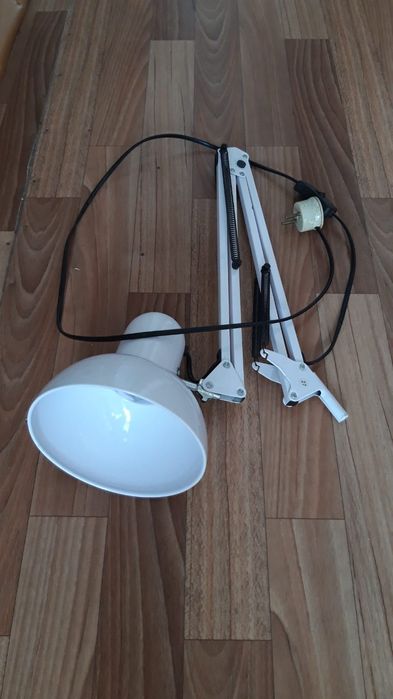 Для дома,дачи итд.