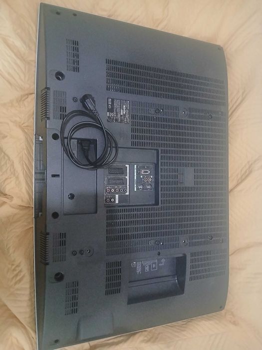 Телевизор Sony Bravia 40W2000