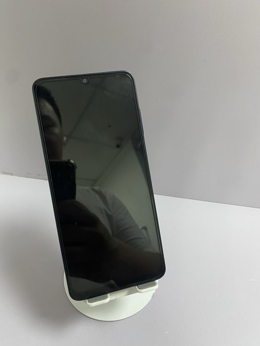 Samsung A06 6/64gb #АК126616