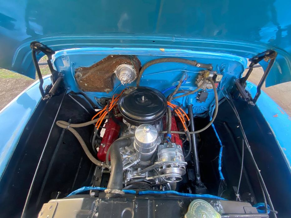 Gaz 53 samasval ( uzi agdaruvchi )