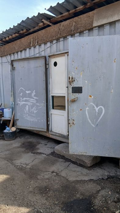 Помещение в аренду.