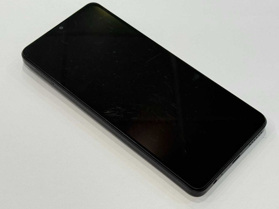 ZTE Blade A56 4GB RAM / 64GB