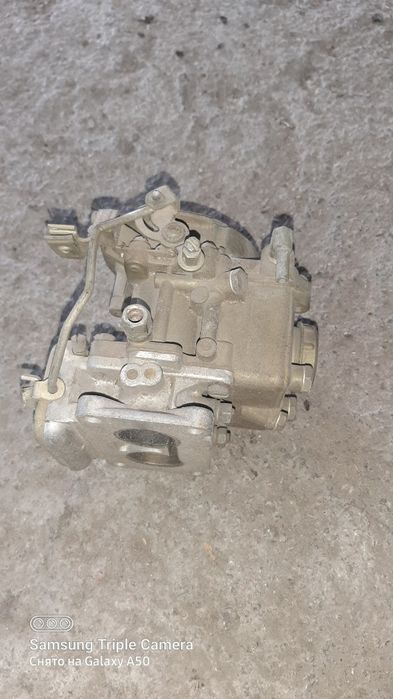 Продам карбюратор