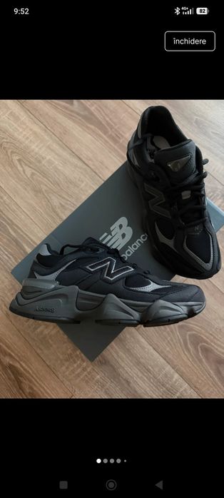 New Balance marimi  37 38 39