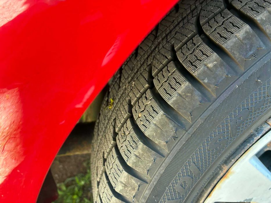 Продавам Chevrolet Matiz