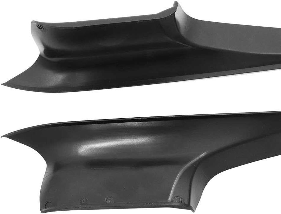 Дръжки за врати BMW F01/F02 – 7 серия бмв ф01 , панел дръжка