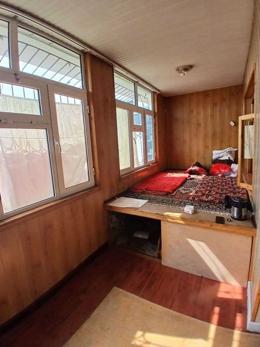 M1150 ПРОДАЕТСЯ 3/4/4 Квартира Ор.р: Такачи, Узгазоил